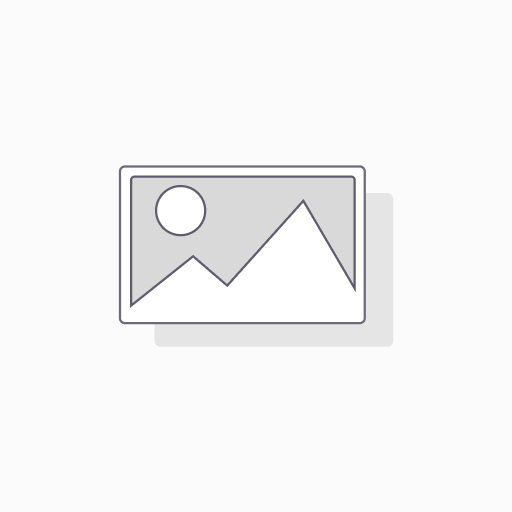Actualización Chrystal Lite Homologación