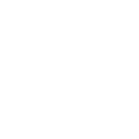 Goca